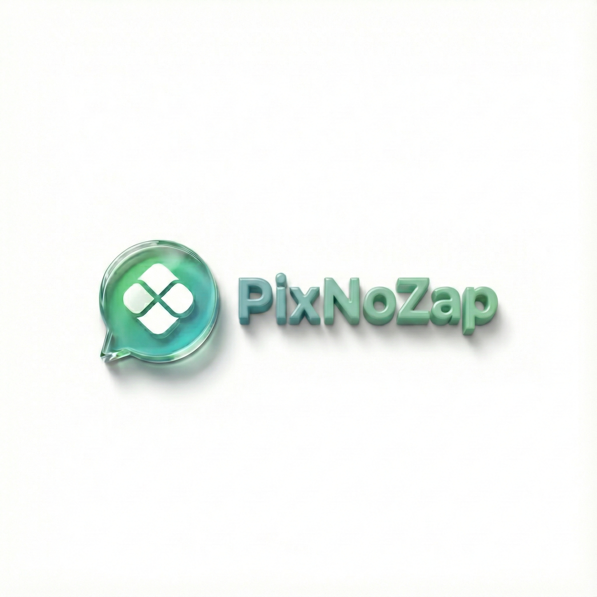 PixNoZap